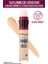 Maybelline Kapatıcı Instant Anti Age Eraser Ivory No:00 1