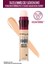 Maybelline Kapatıcı Instant Anti Age Eraser Ivory No:00 2