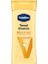Vasaline 200ML Losyon Temel Onarım 1