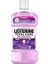 Ağız Suyu Total Care Zero 500 ml 1