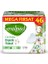 Pure Soft Mega Fırsat 46 Ped 1