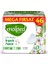 Pure Soft Mega Fırsat 46 Ped 2