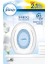 Banyo Çarşaf Ferahlığı 1