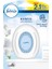 Banyo Çarşaf Ferahlığı 2