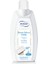 Beyaz Sabun Saflığı Sıvı Sabun 1500 ml 1