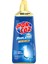 Bulaşık Makinesi Parlatıcısı 500 ml 1