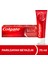 Diş Macunu 75ML Optik Beyaz Parıldayan Beyazlık 2