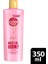 Collagen Blends Yoğun Nem Terapisi Sülfatsız Şampuan 350 ml 1