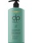 Daily Perfection Şampuan 425 ml Hyaluronik Asit 1