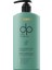 Daily Perfection Şampuan 425 ml Hyaluronik Asit 2