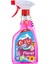 Floral 500 ml 2