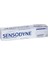 Diş Macunu 75 ml Whitening 1