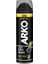 Men Tıraş Jeli 200 ml Black 1