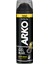 Men Tıraş Jeli 200 ml Black 2