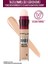 Maybelline Kapatıcı Instant Anti Age Eraser Light No:01 1