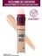 Maybelline Kapatıcı Instant Anti Age Eraser Light No:01 2