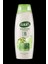Şampuan 450 ml Bakım 1