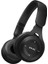 Sound Bt Kulaklık Bs-29 2