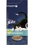Sensations Somonlu Sebzeli Kedi Maması 2kg 1
