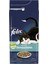 Sensations Somonlu Sebzeli Kedi Maması 2kg 2