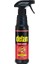 Karıncakıran 325 ml 1