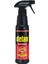 Karıncakıran 325 ml 2