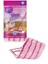 Mikrofiber Pratik Etkin Paspas Yedek Mop 1