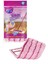 Mikrofiber Pratik Etkin Paspas Yedek Mop 2