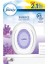 Banyo Lavanta 1