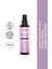 Saç Bakım Spreyi Biotin&keratin 150 ml 2