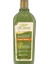 D'olive 400 ml Zeytinyağlı Şampuan 1