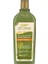D'olive 400 ml Zeytinyağlı Şampuan 2