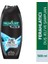 Duş Jeli 500 ml Men Pure Arctic 2