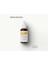 Glutatyon Beyazlatıcı & Leke Karşıtı Serum 30 ml 1
