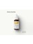 Glutatyon Beyazlatıcı & Leke Karşıtı Serum 30 ml 2