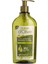 Dolive Sıvı Sabun Besleyici 400 ml 2