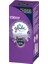 Banyo Lavanta Yedek 10 ml 1