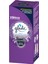 Banyo Lavanta Yedek 10 ml 2