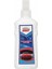 Oto Cam Yağmur Kaydırıcı 200ML 1