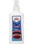 Oto Cam Yağmur Kaydırıcı 200ML 2