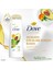 Avokado Anti-Hairfall Şampuan 400 ml 1