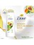 Avokado Anti-Hairfall Şampuan 400 ml 2