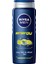 Men Duş Jeli Energy 500 ml 2