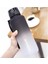 Tritan Matara 1500 ml Siyah Beyaz 1