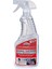 Döşeme Temizleyici 500 ml 1