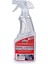 Döşeme Temizleyici 500 ml 2