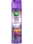 Aerosol Lavanta Esintisi 300 ml 1