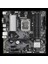 Gıgabyte B760M D3HP Ddr4, 4xddr4, 2xm.2, Dp, Hdmı, Vga, 12-13.14.nesil, LGA1700 Soket, Anakart 2