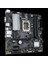 Gıgabyte B760M D3HP Ddr4, 4xddr4, 2xm.2, Dp, Hdmı, Vga, 12-13.14.nesil, LGA1700 Soket, Anakart 3