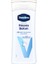 Vasaline 200 ml Losyon Hassas Bakım 1